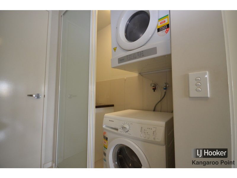 9/450 Main Street, Kangaroo Point QLD 4169