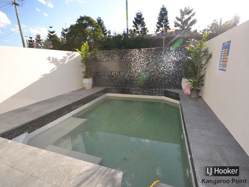 9/450 Main Street, Kangaroo Point QLD 4169