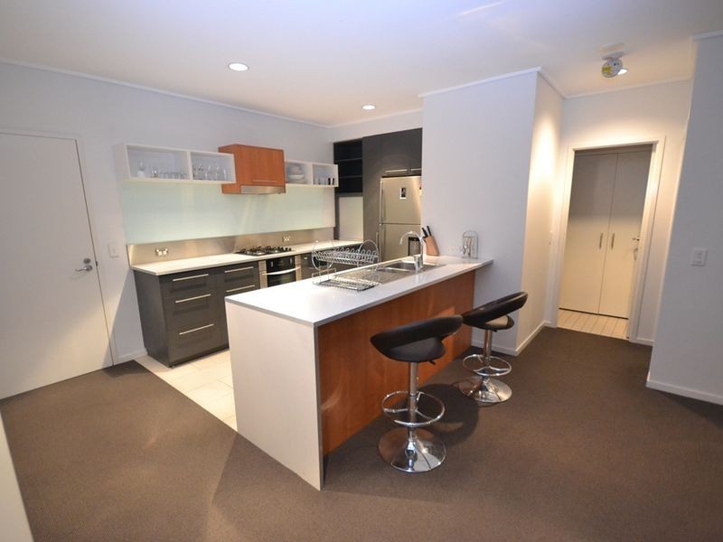 304/33 Lytton Road, East Brisbane QLD 4169