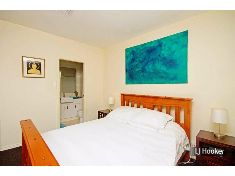 1/215 Wellington Road, Kangaroo Point QLD 4169