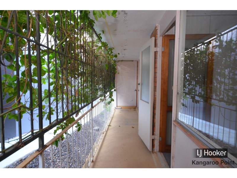 2/20 Edmonstone Street, South Brisbane QLD 4101