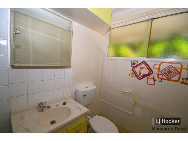 2/20 Edmonstone Street, South Brisbane QLD 4101