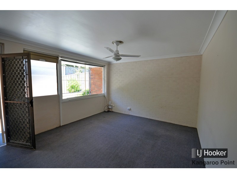 2/20 Edmonstone Street, South Brisbane QLD 4101