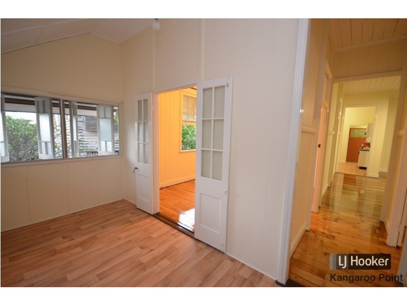 35 Bell Street, Kangaroo Point QLD 4169