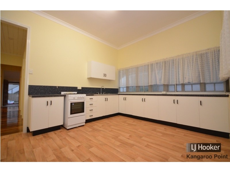 35 Bell Street, Kangaroo Point QLD 4169