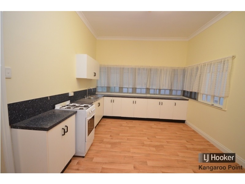 35 Bell Street, Kangaroo Point QLD 4169