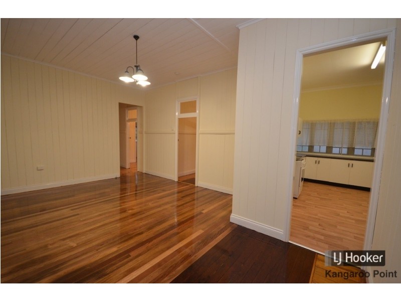 35 Bell Street, Kangaroo Point QLD 4169