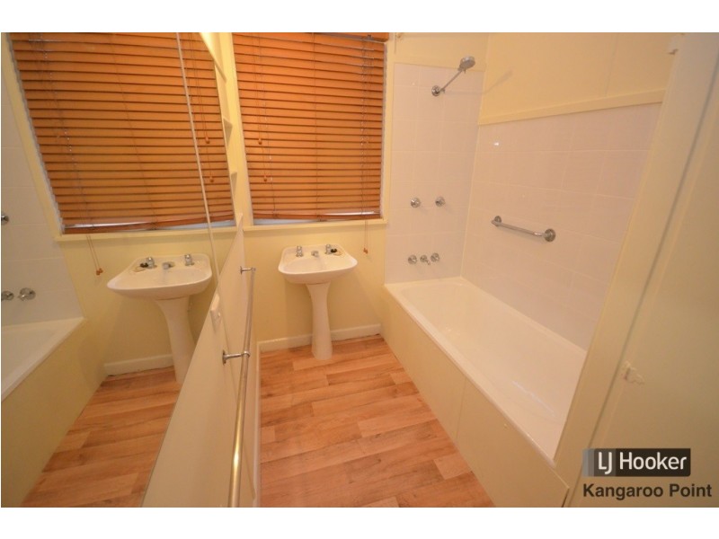 35 Bell Street, Kangaroo Point QLD 4169