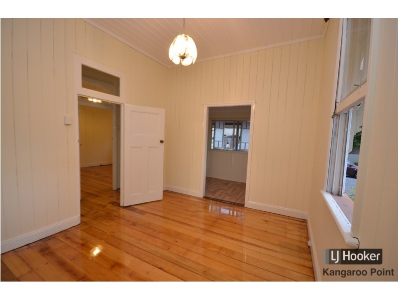 35 Bell Street, Kangaroo Point QLD 4169