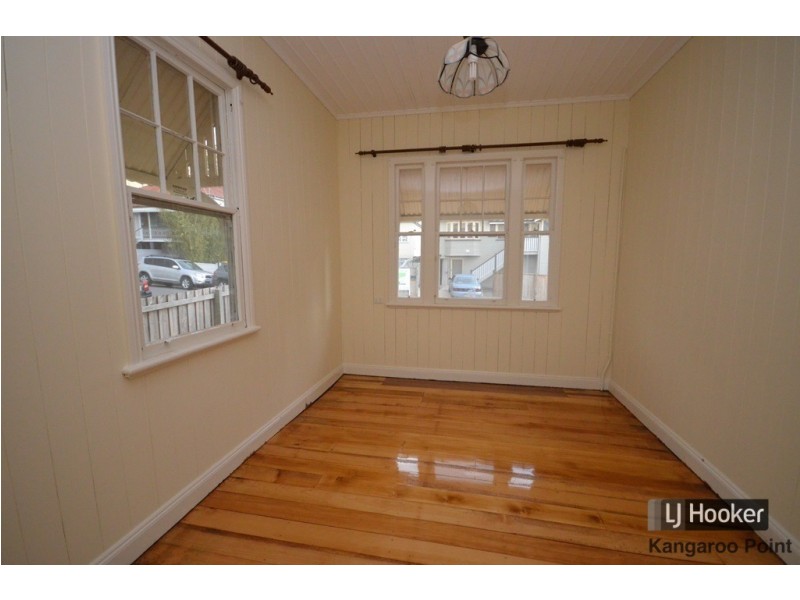 35 Bell Street, Kangaroo Point QLD 4169