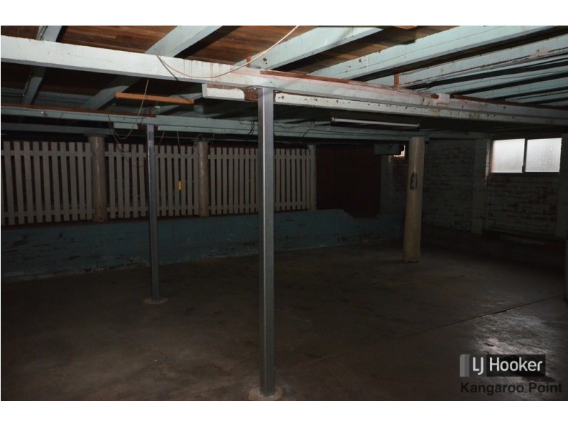 35 Bell Street, Kangaroo Point QLD 4169