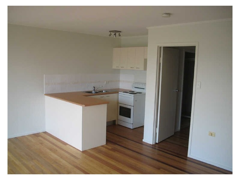 East Brisbane QLD 4169