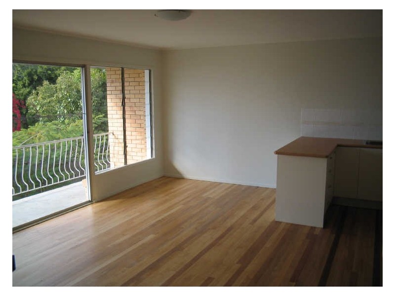 East Brisbane QLD 4169