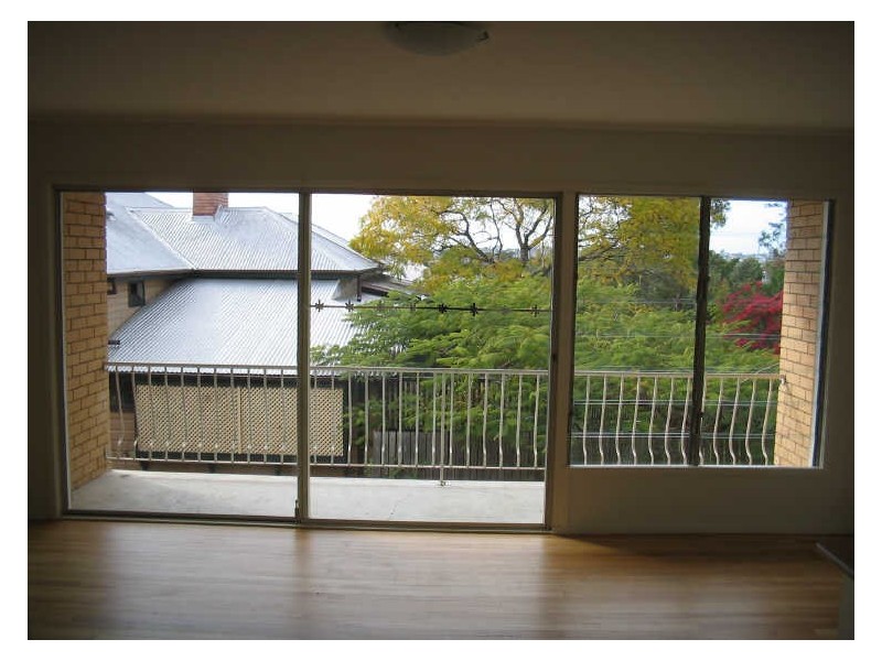 East Brisbane QLD 4169