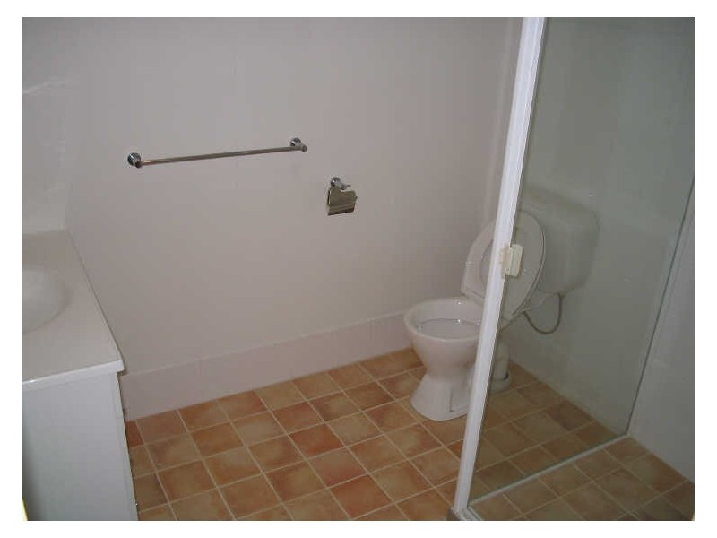 East Brisbane QLD 4169