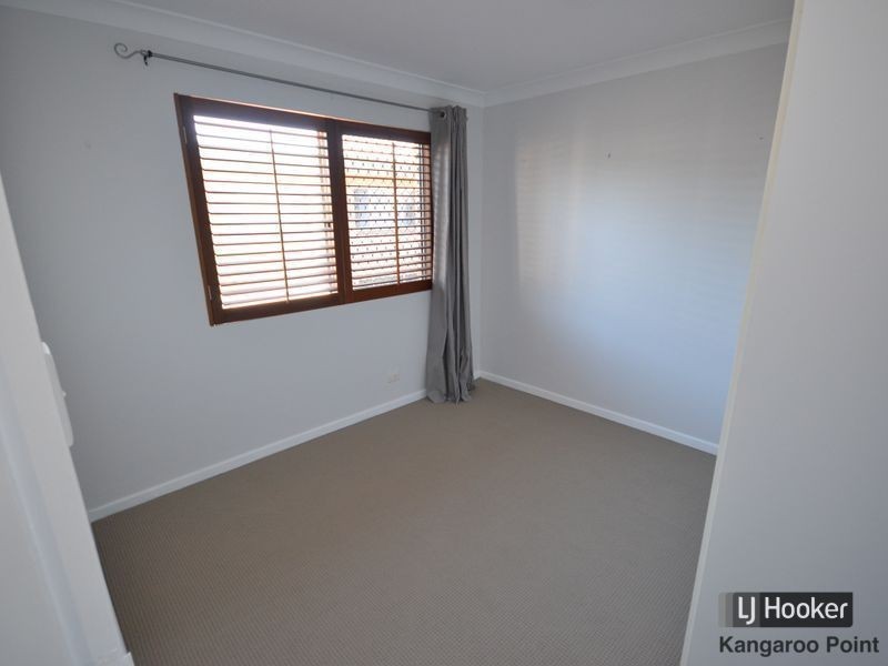 4/18 Raby Road, Coorparoo QLD 4151