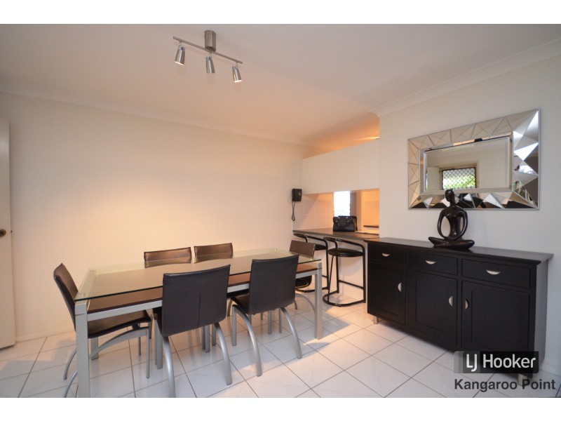 349 Stanley Road, Carina QLD 4152