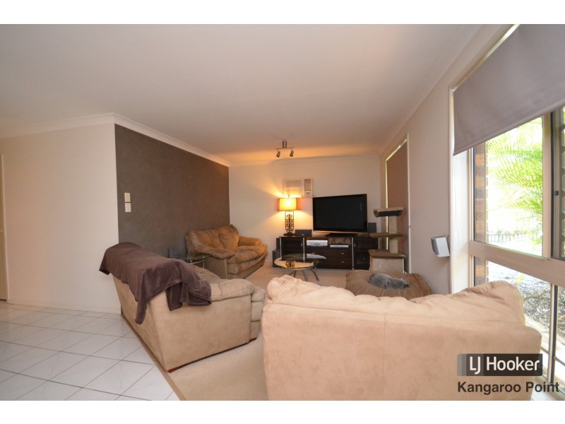 349 Stanley Road, Carina QLD 4152