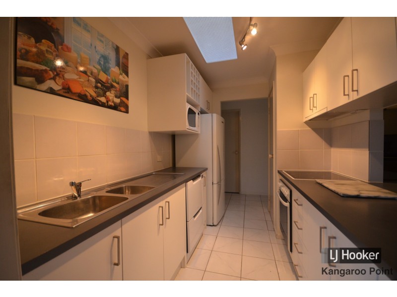 349 Stanley Road, Carina QLD 4152