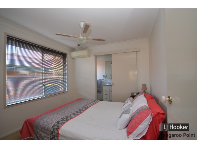 349 Stanley Road, Carina QLD 4152