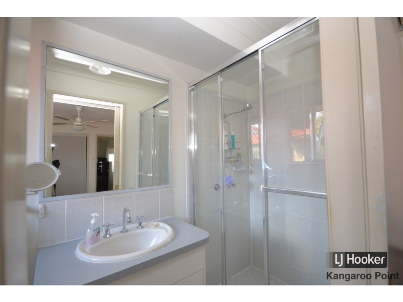 349 Stanley Road, Carina QLD 4152