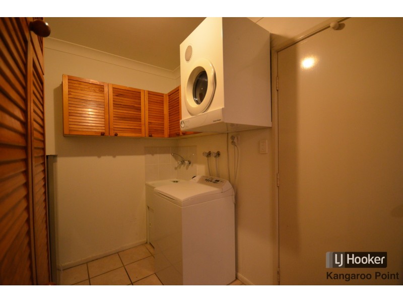 349 Stanley Road, Carina QLD 4152