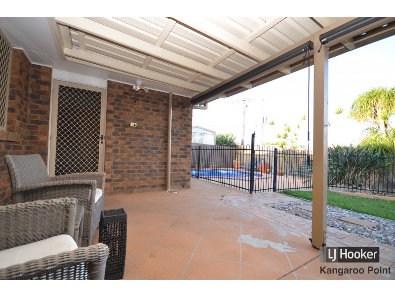 349 Stanley Road, Carina QLD 4152