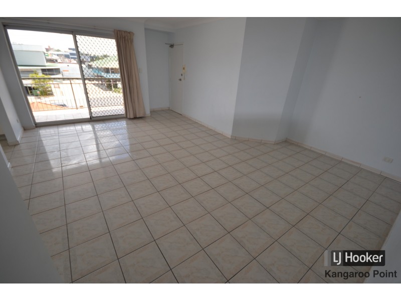 6/41 Cleveland Street, Greenslopes QLD 4120