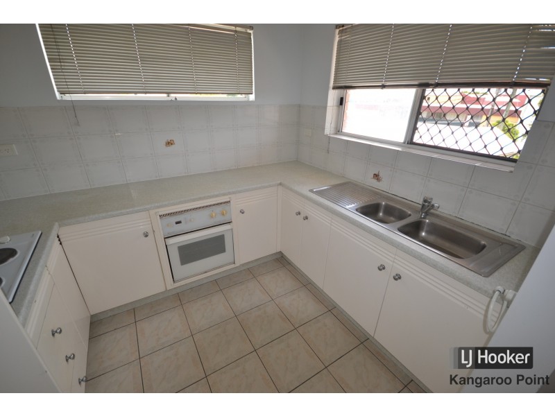 6/41 Cleveland Street, Greenslopes QLD 4120