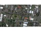 43 Cornelius Street, Clontarf QLD 4019