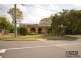 43 Cornelius Street, Clontarf QLD 4019