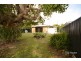 43 Cornelius Street, Clontarf QLD 4019