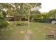 43 Cornelius Street, Clontarf QLD 4019