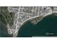 43 Cornelius Street, Clontarf QLD 4019