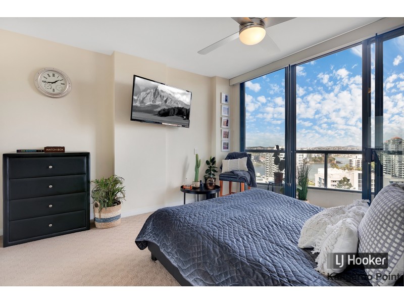82/321 Main Street, Kangaroo Point QLD 4169