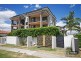 6/190 Wellington Road, East Brisbane QLD 4169
