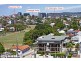 6/190 Wellington Road, East Brisbane QLD 4169
