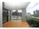 6/190 Wellington Road, East Brisbane QLD 4169