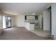 6/190 Wellington Road, East Brisbane QLD 4169