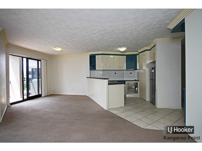 6/190 Wellington Road, East Brisbane QLD 4169