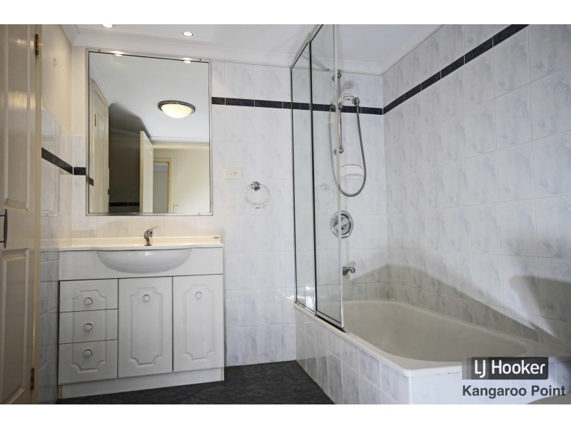 6/190 Wellington Road, East Brisbane QLD 4169