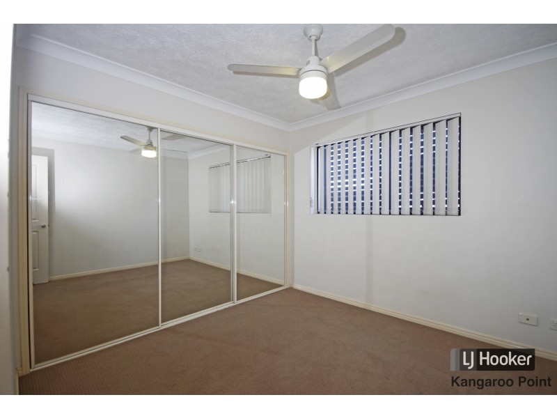 6/190 Wellington Road, East Brisbane QLD 4169
