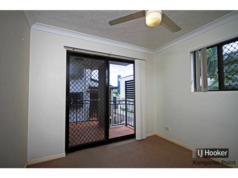 6/190 Wellington Road, East Brisbane QLD 4169