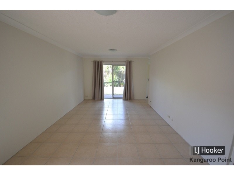 3/63 Northcote Street, East Brisbane QLD 4169