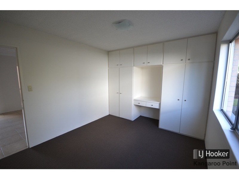 3/63 Northcote Street, East Brisbane QLD 4169