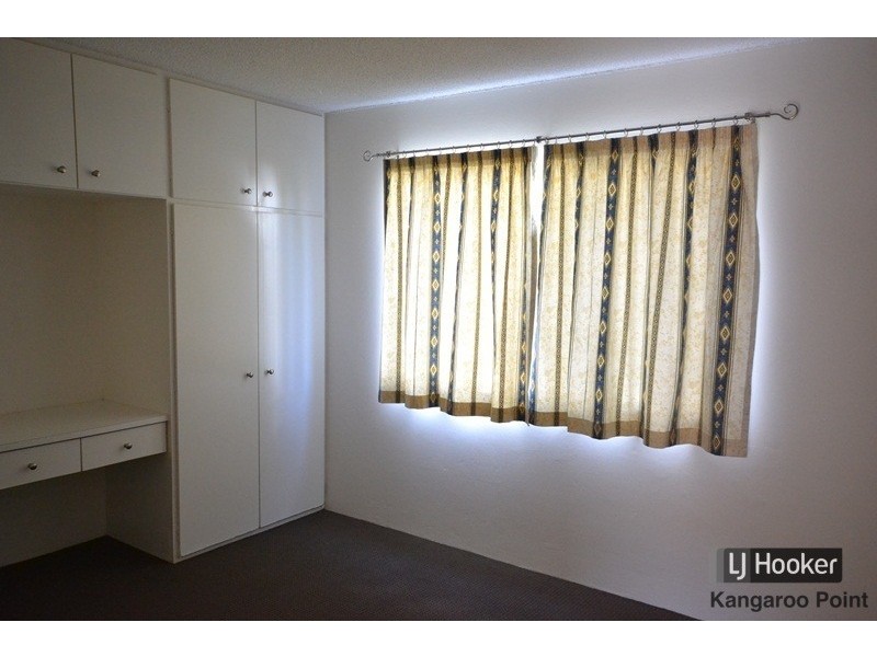 3/63 Northcote Street, East Brisbane QLD 4169