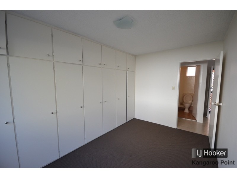 3/63 Northcote Street, East Brisbane QLD 4169