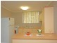 5/3 Heath Street, East Brisbane QLD 4169