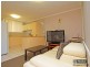 5/3 Heath Street, East Brisbane QLD 4169