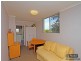 5/3 Heath Street, East Brisbane QLD 4169